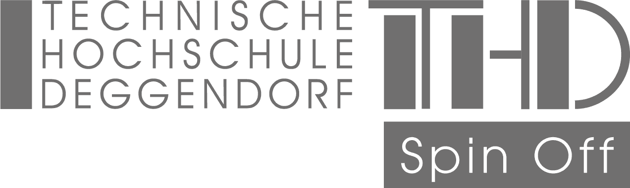 Technische Hochschule Deggendorf, Spin-off